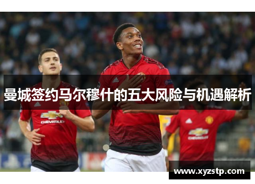 曼城签约马尔穆什的五大风险与机遇解析