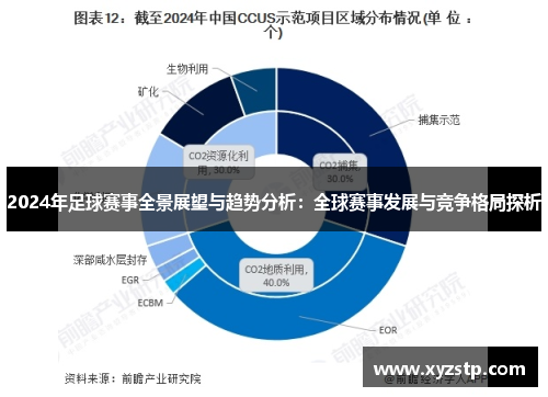 2024年足球赛事全景展望与趋势分析：全球赛事发展与竞争格局探析