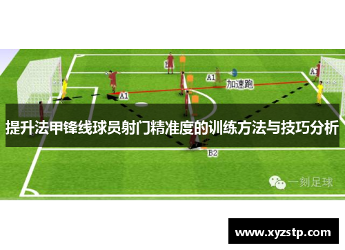 提升法甲锋线球员射门精准度的训练方法与技巧分析